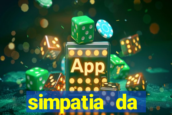 simpatia da geladeira para afastar rival