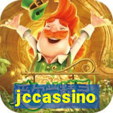 jccassino