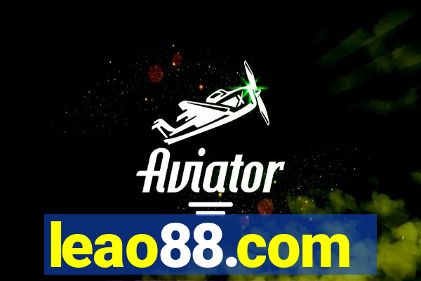 leao88.com