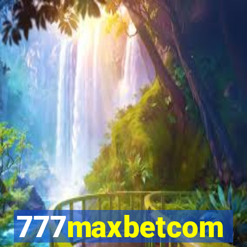 777maxbetcom