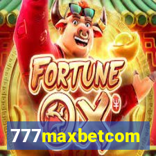 777maxbetcom