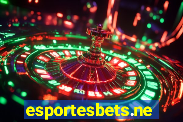 esportesbets.net