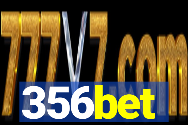 356bet