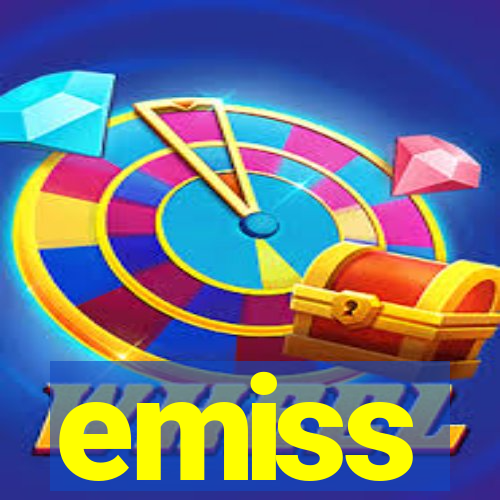 emiss