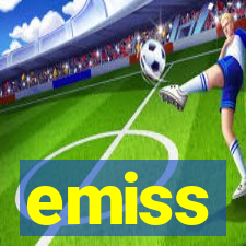 emiss