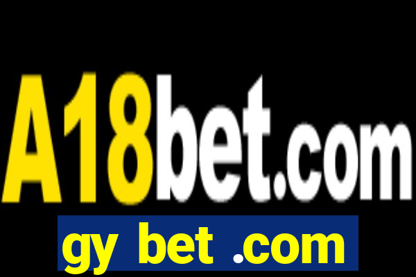 gy bet .com