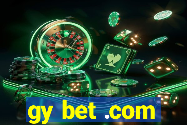 gy bet .com