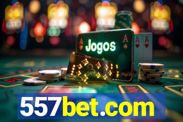 557bet.com