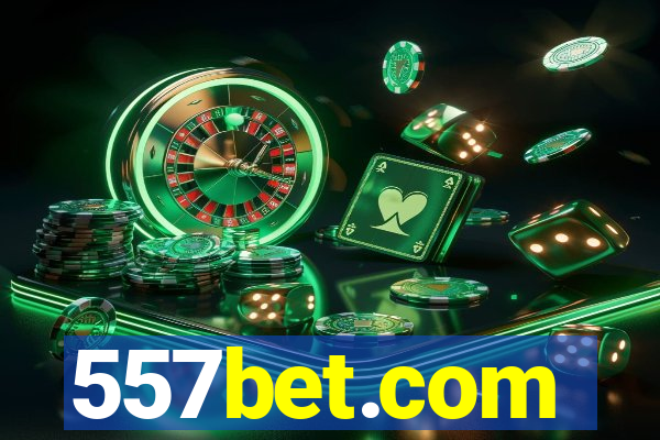 557bet.com