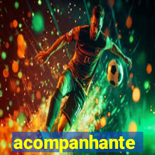 acompanhante masculino em poa