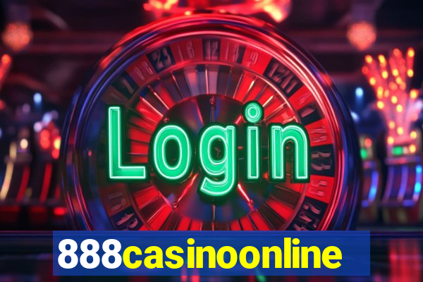 888casinoonline