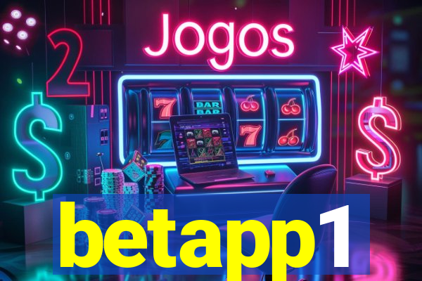 betapp1