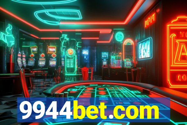 9944bet.com