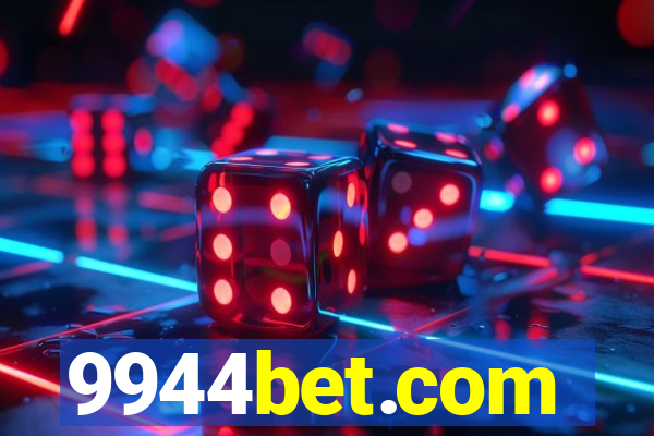 9944bet.com