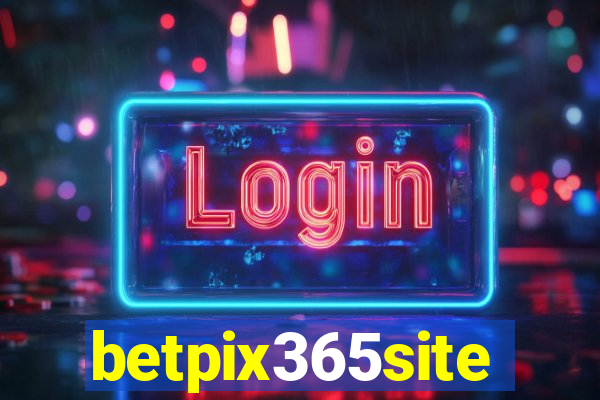 betpix365site