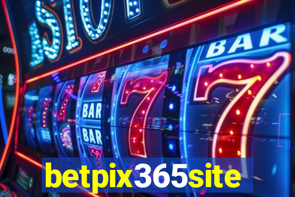 betpix365site