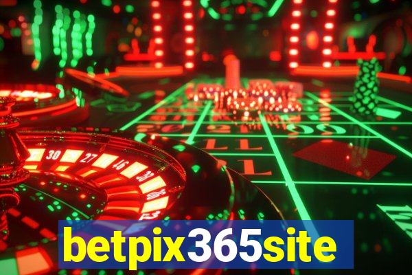 betpix365site