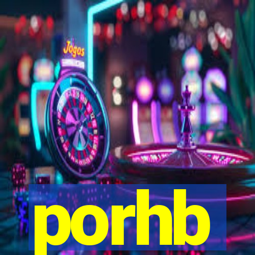 porhb