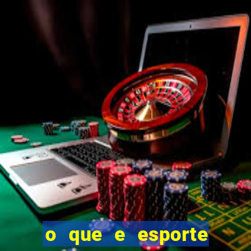 o que e esporte de invasao