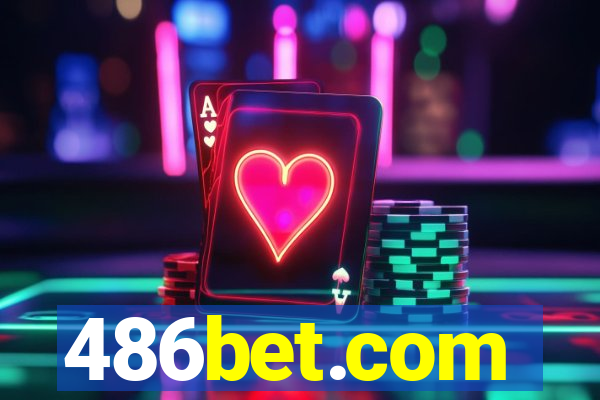 486bet.com