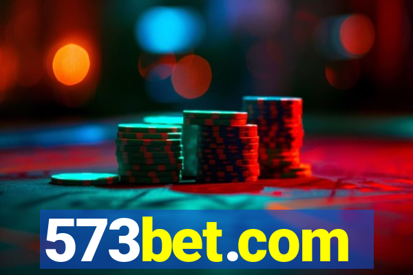 573bet.com