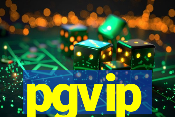 pgvip