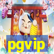 pgvip