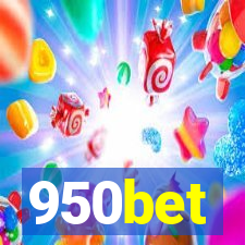 950bet