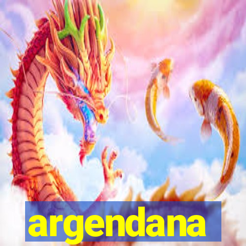 argendana