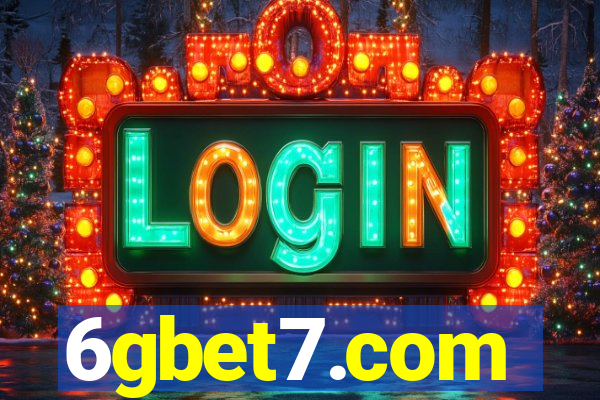 6gbet7.com