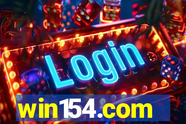 win154.com