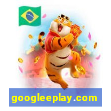 googleeplay.com