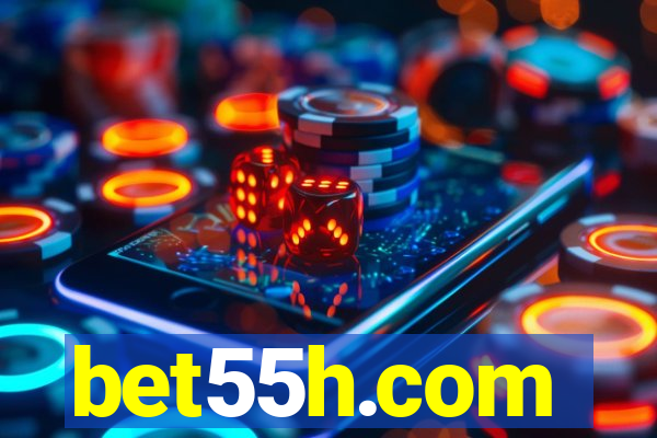 bet55h.com