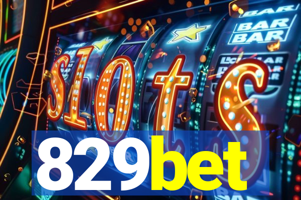 829bet