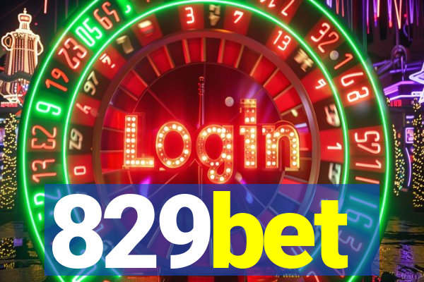 829bet