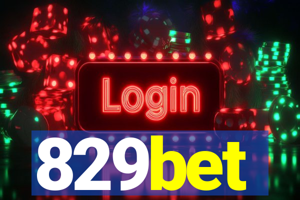 829bet