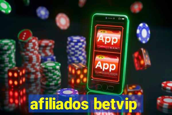 afiliados betvip