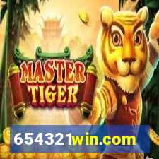 654321win.com