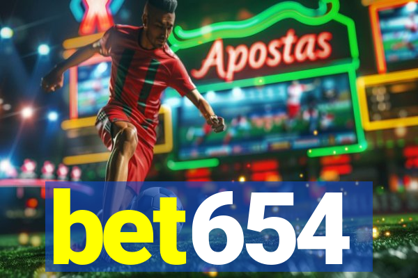 bet654