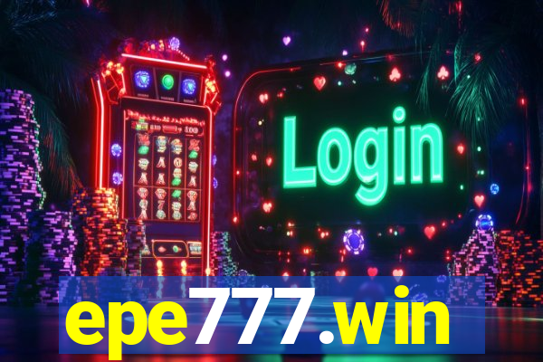 epe777.win