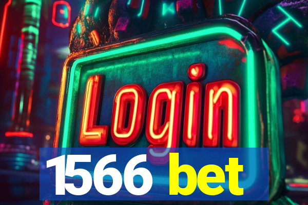 1566 bet