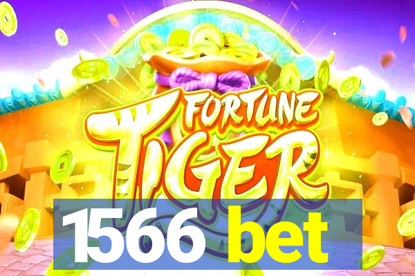 1566 bet