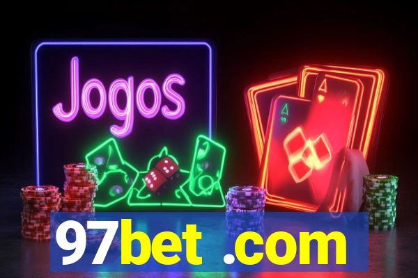 97bet .com