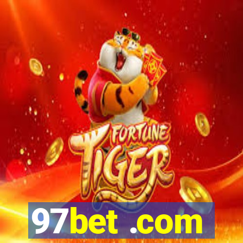 97bet .com