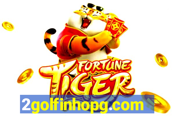 2golfinhopg.com