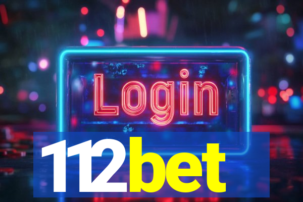 112bet