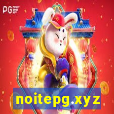 noitepg.xyz