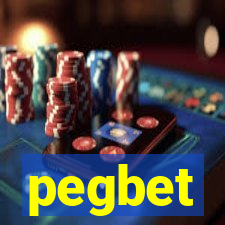 pegbet