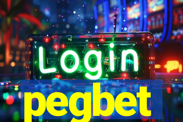 pegbet