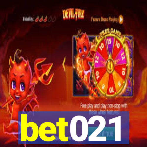 bet021